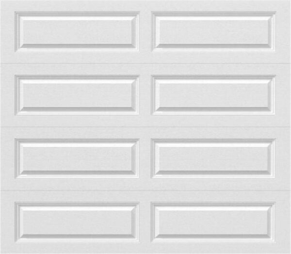 Garage Doors AllGood Garage Door Company