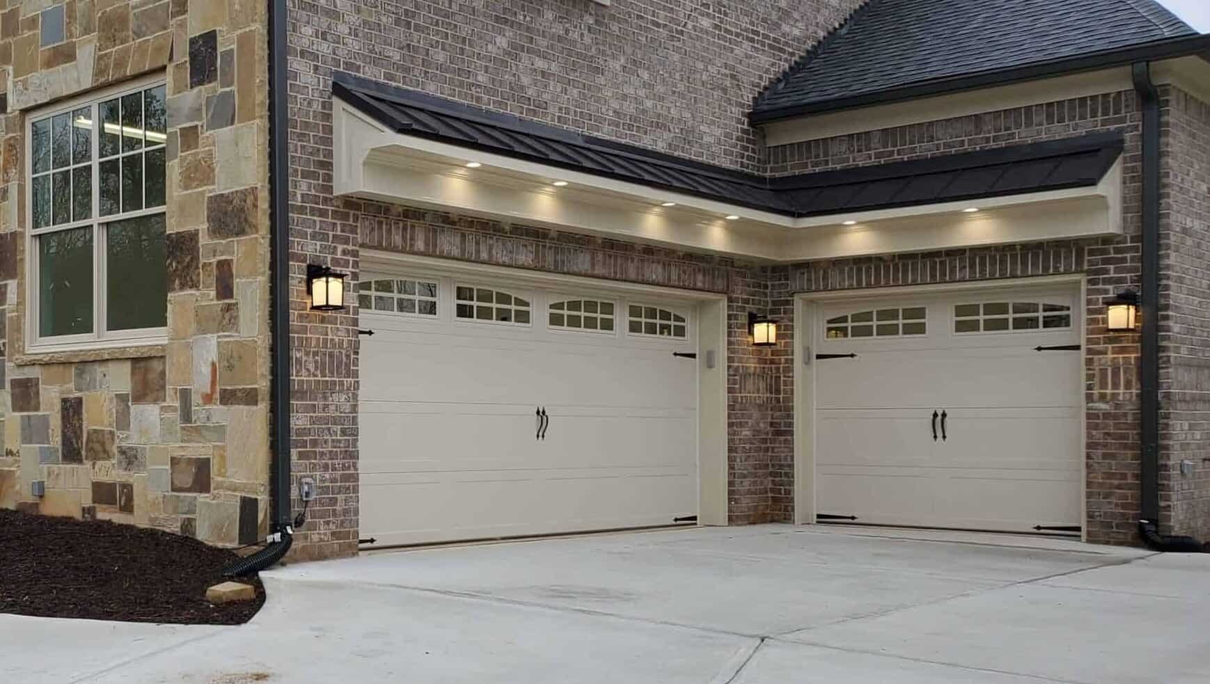 carriage House Garage door Gallery scaled e1612224305858