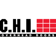 C.H.I Overhead doors