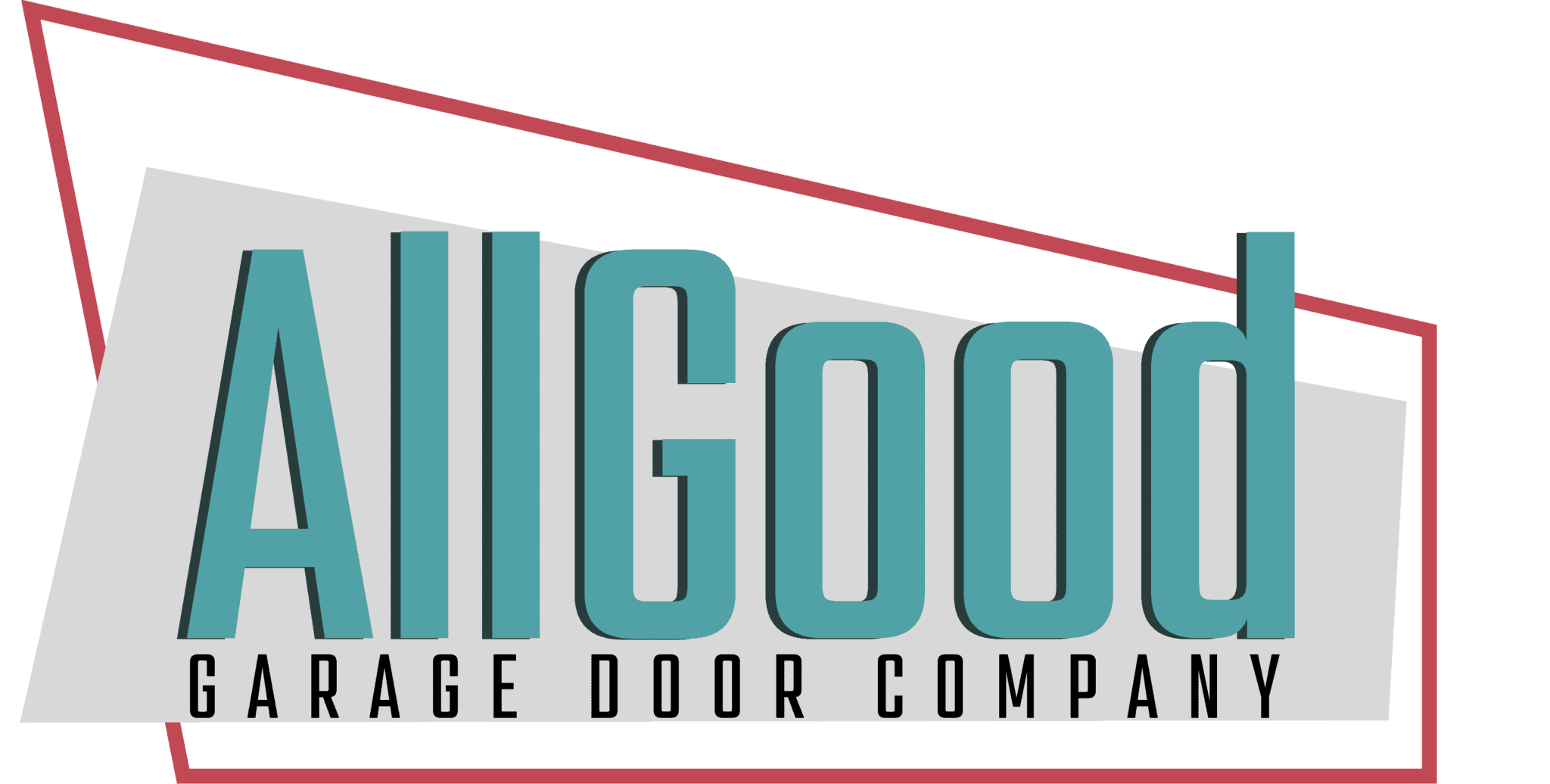 AllGood Garage Door Garage Door Repair In Metro Atlanta
