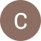 letter "c"